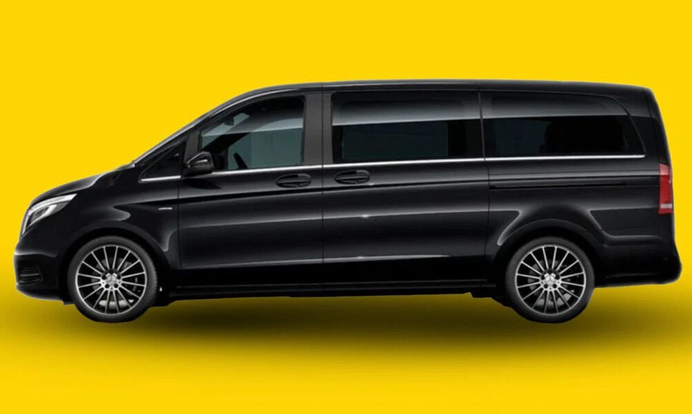 Для турагентов Для турагентов